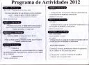 semana-mujer-2012-2.jpg