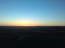sierra_gredos_2.jpg