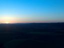 sierra_gredos_3.jpg