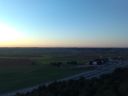 sierra_guadarrama_1.jpg
