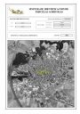 sigpac-laguardia_mapa_jccm_mas_resolucion-151dpi.jpg