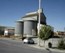 silo_y_pueblo_desde_rotonda_carretera_romeral_1.mp4