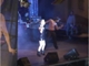soraya1.mp4
