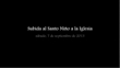 subida-santo-nino-fotos.mp4