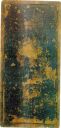 tabula_1_1300.jpg