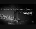taf-2011-promocion.gif