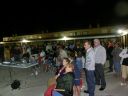 taf-2011-sesion-1.JPG