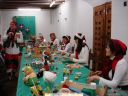 taller_confeccion_juguetes_papa_noel.JPG