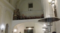 tambores_viernes_santo.mp4