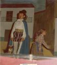 Nombre del archivo=teatro en Jesus-pie.jpg
Tamaño del archivo=241KiB
Dimensiones=600x682
Fecha añadida=F d, Y teatro en Jesus-pie.jpg