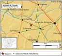 terremoto-13-10-2012.jpg