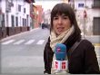 Nombre del archivo=terremoto.mp4
Tamaño del archivo=10429KiB
Dimensiones=501x469
Fecha añadida=F d, Y terremoto.mp4