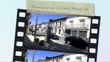 timelapse-calle-mayor-640.mp4