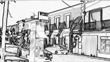 timelapse-calle-mayor-cartoons.mp4