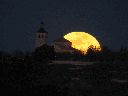 timelapse-luna-llena.gif