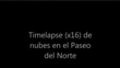 timelapse-nubes.mp4