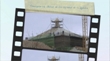 timelapse-obras-desde-castillo.mp4