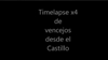 timelapse-vencejos.mp4