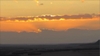 Nombre del archivo=timelapse.mp4
Tamaño del archivo=10313KiB
Dimensiones=900x596
Fecha añadida=F d, Y timelapse.mp4