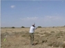 Nombre del archivo=tiro_camara_super_lenta_1.mp4
Tamaño del archivo=3268KiB
Dimensiones=645x441
Fecha añadida=F d, Y tiro_camara_super_lenta_1.mp4