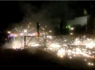 toros-camara-lenta-2012.mp4