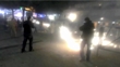 toros-de-fuego-2012.mp4
