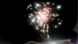 traca-fin-de-fiestas-2012.mp4