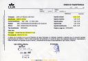 transferencia-manos-unidas-2007-final.jpg