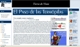un_asunto_muy_espinoso_ariel_toaff.pdf