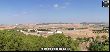 Nombre del archivo=valle_cedron_desde_picota_2.jpg
Tamaño del archivo=2265KiB
Dimensiones=8192x1274
Fecha añadida=F d, Y valle_cedron_desde_picota_2.jpg