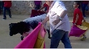 Nombre del archivo=vaquilla_clarin.mp4
Tamaño del archivo=43153KiB
Dimensiones=675x475
Fecha añadida=F d, Y vaquilla_clarin.mp4