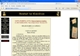 Nombre del archivo=vida_de_isabel_la_catolica_Luys_santa_marina.pdf
Tamaño del archivo=160KiB
Dimensiones=0x0
Fecha añadida=F d, Y vida_de_isabel_la_catolica_Luys_santa_marina.pdf