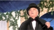 video-rosaleda.mp4