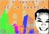 video_juventud_la_guardia_parte_1.mp4
