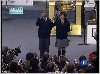 video_loteria.mp4