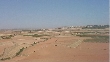 video_panoramico_valle_cedron.mp4