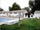 video_piscina_09_09_07.mp4