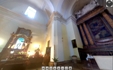 vision_total_interior_iglesia.mp4