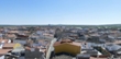 vista-total-la-guardia-desde-tejados-cupula_2_360.jpg