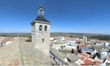 vista-total-la-guardia-desde-tejados-cupula_360.jpg