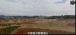 Nombre del archivo=vista_atalaya_180_mitad_ascension_360.jpg
Tamaño del archivo=1779KiB
Dimensiones=8192x1077
Fecha añadida=F d, Y vista_atalaya_180_mitad_ascension_360.jpg