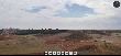 vista_atalaya_cara_este_360.jpg