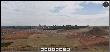 vista_atalaya_cara_oeste_360.jpg