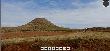 Nombre del archivo=vista_atalaya_desde_camino_360.jpg
Tamaño del archivo=1048KiB
Dimensiones=8192x720
Fecha añadida=F d, Y vista_atalaya_desde_camino_360.jpg