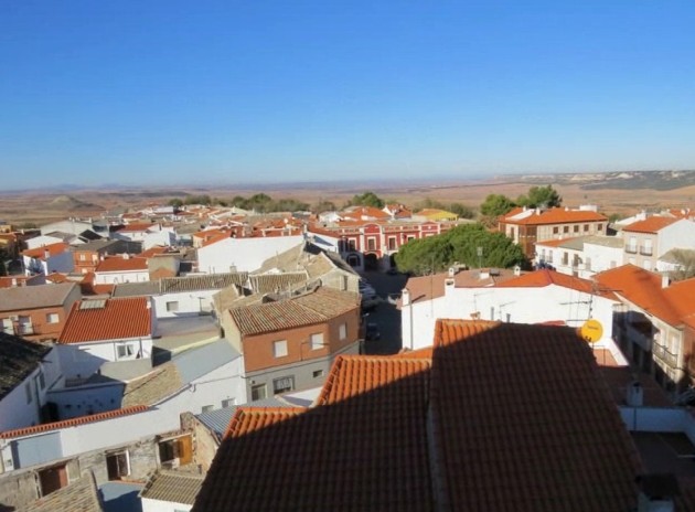 Nombre del archivo=vistas-andamios-pretil.mp4
Tamaño del archivo=57133KiB
Dimensiones=900x596
Fecha añadida=F d, Y vistas-andamios-pretil.mp4