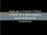 Nombre del archivo=vistas-campanario-480.mp4
Tamaño del archivo=37232KiB
Dimensiones=671x598
Fecha añadida=F d, Y vistas-campanario-480.mp4