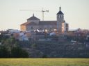 vistas-cerros-santo-nino-dia-niebla-0021.JPG