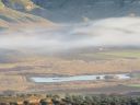 vistas-cerros-santo-nino-dia-niebla-0027.JPG