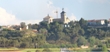 vistas-la-guardia-alamillo.jpg