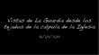 vistas-la-guardia-desde-tejados-18-3-2013.mp4